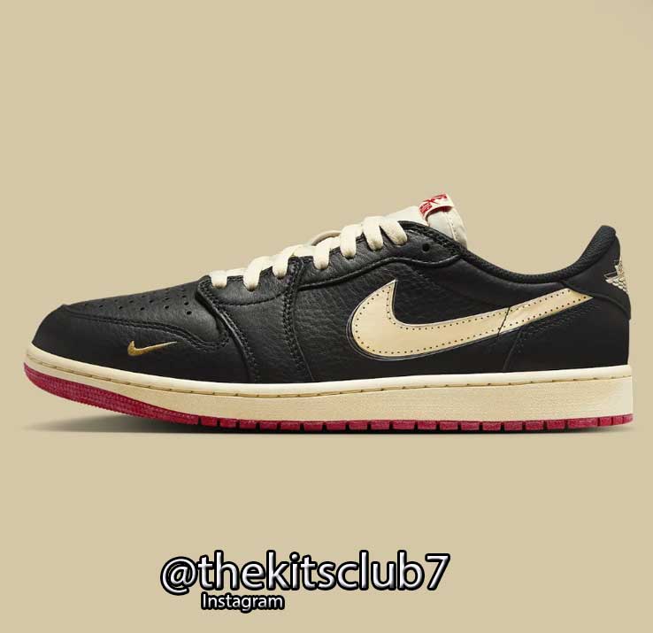 AJ1-LOW-BETTER-WITH-TIME-02