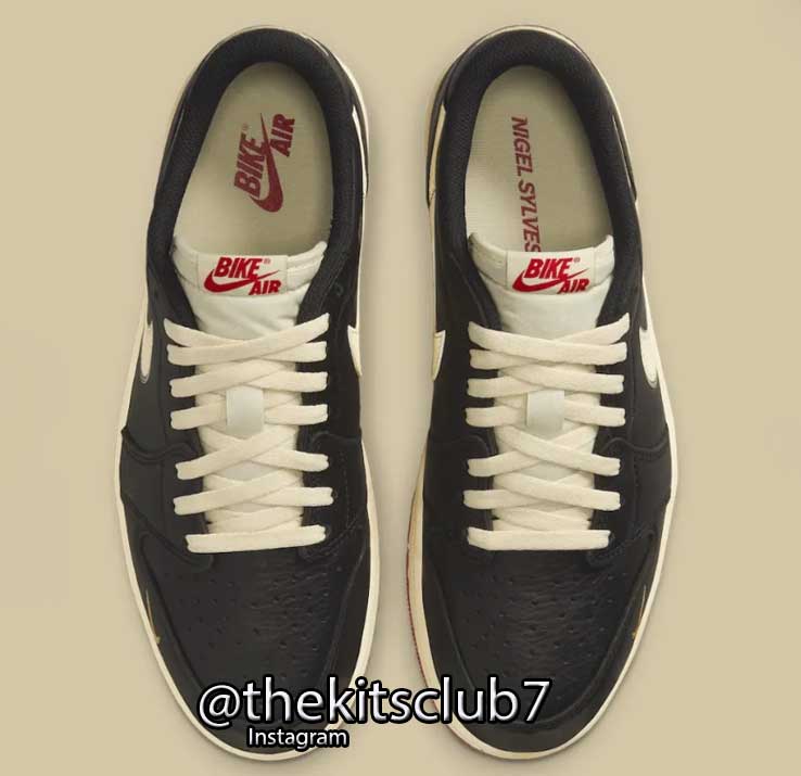 AJ1-LOW-BETTER-WITH-TIME-03