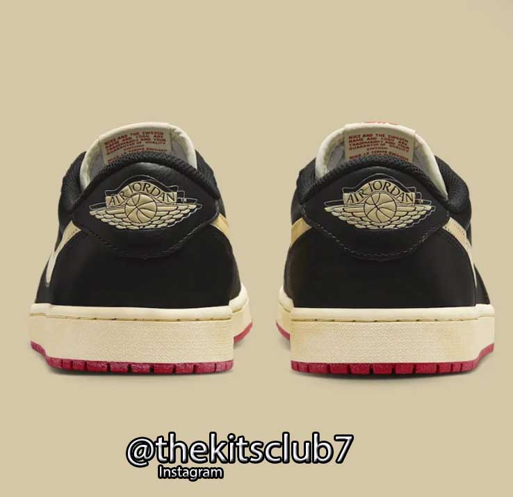 AJ1-LOW-BETTER-WITH-TIME-04