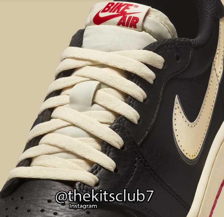 AJ1-LOW-BETTER-WITH-TIME-05