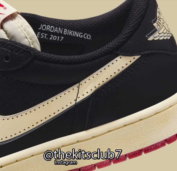 AJ1-LOW-BETTER-WITH-TIME-06