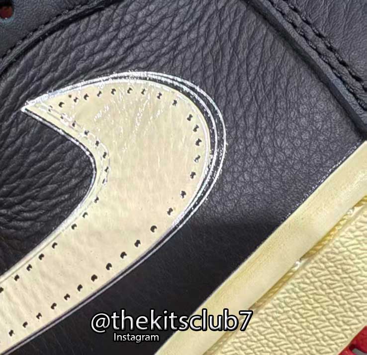 AJ1-LOW-BETTER-WITH-TIME-07