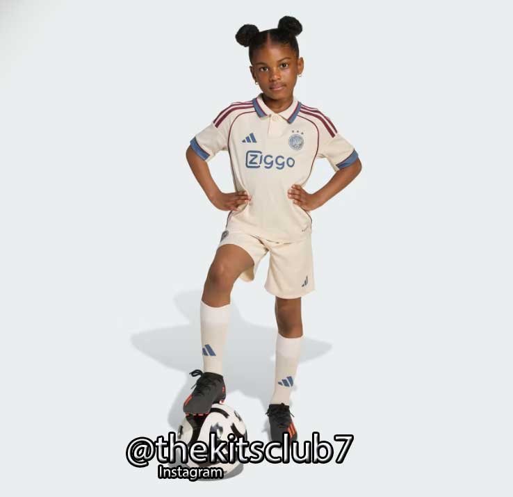 AJAX-3-JUNIOR-2026-01 AJAX-3-JUNIOR-2026-01