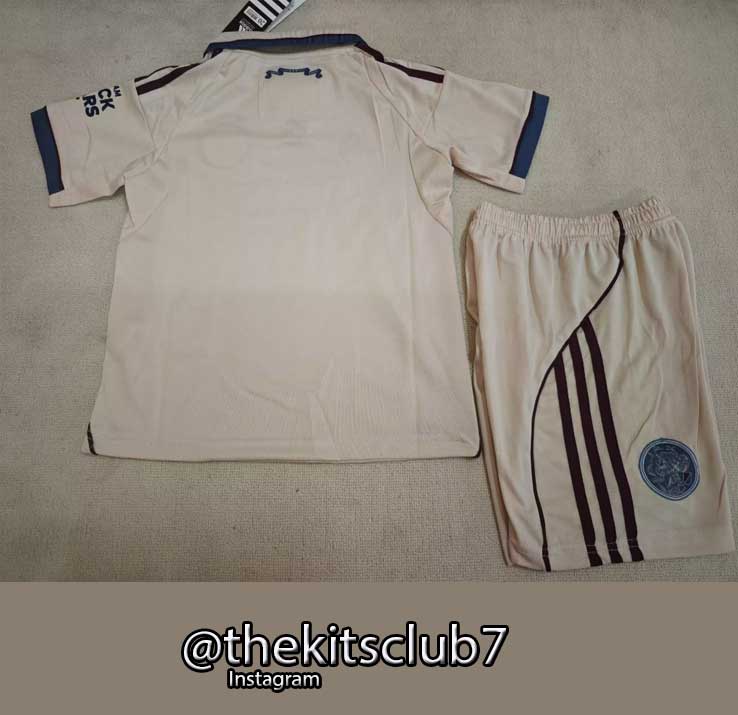 AJAX-3-JUNIOR-2026-03 AJAX-3-JUNIOR-2026-03