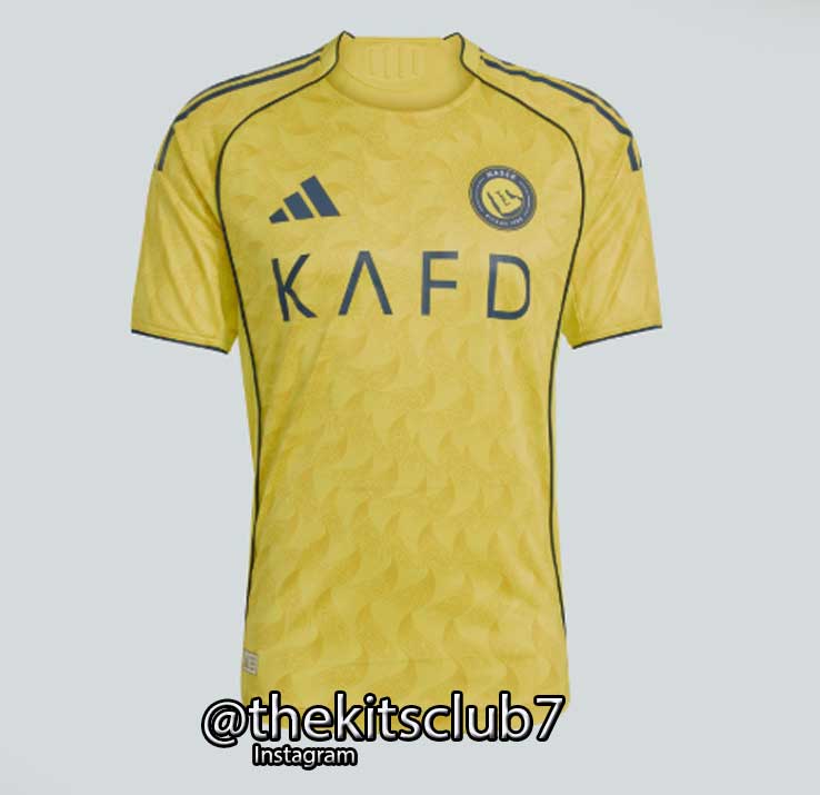 AL-NASSR-HOME-2026-01 AL-NASSR-HOME-2026-01