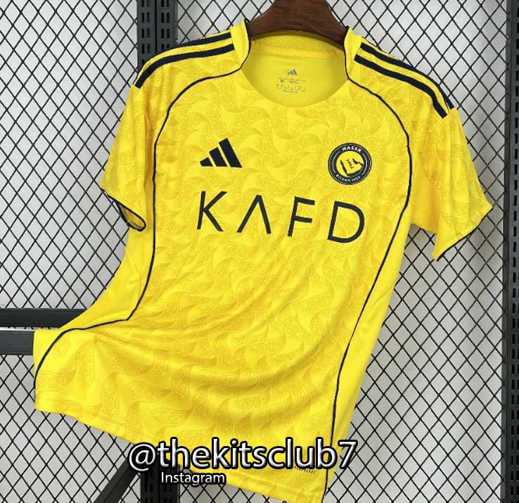 AL-NASSR-HOME-2026-02 AL-NASSR-HOME-2026-02
