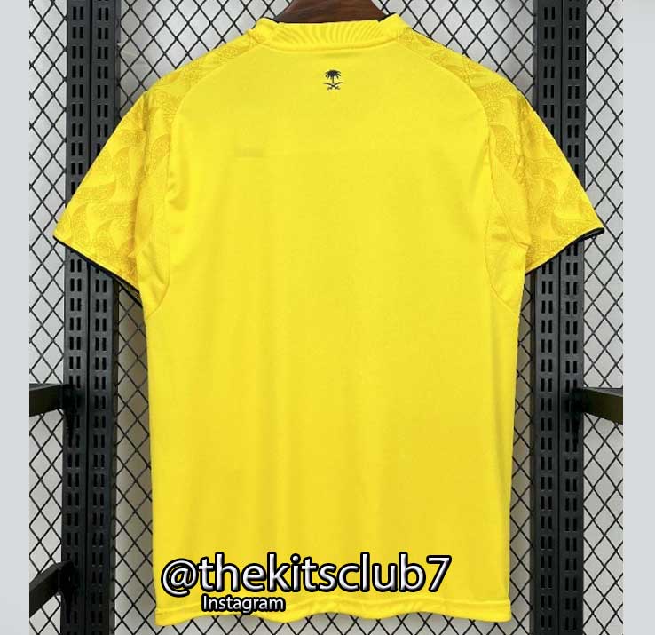 AL-NASSR-HOME-2026-03 AL-NASSR-HOME-2026-03