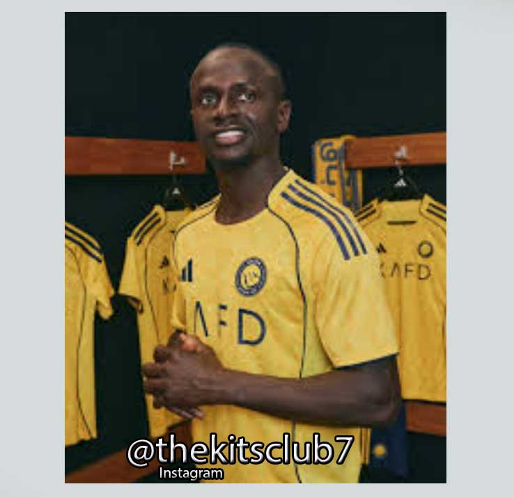 AL-NASSR-HOME-2026-04 AL-NASSR-HOME-2026-04