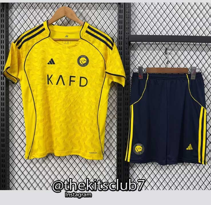 AL-NASSR-HOME-JUNIOR-2026-02