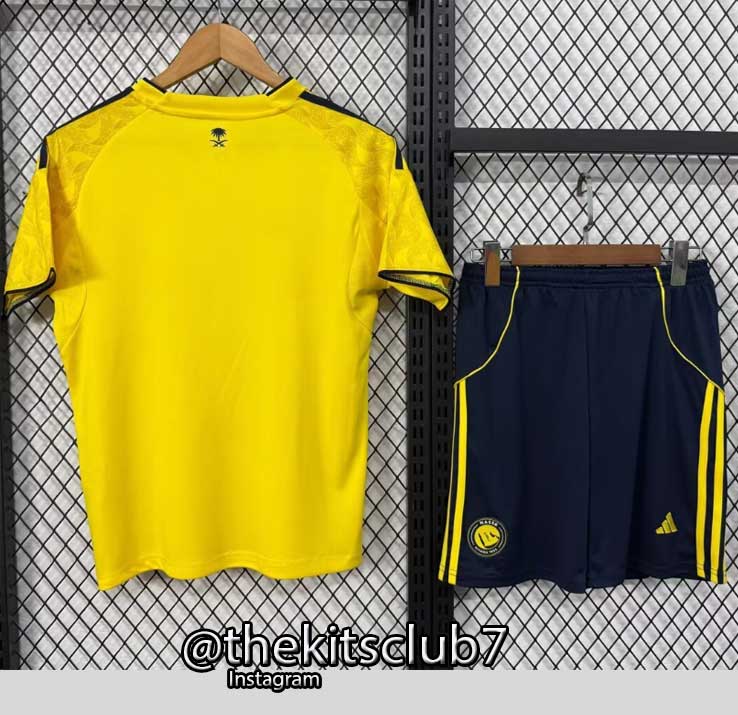 AL-NASSR-HOME-JUNIOR-2026-03