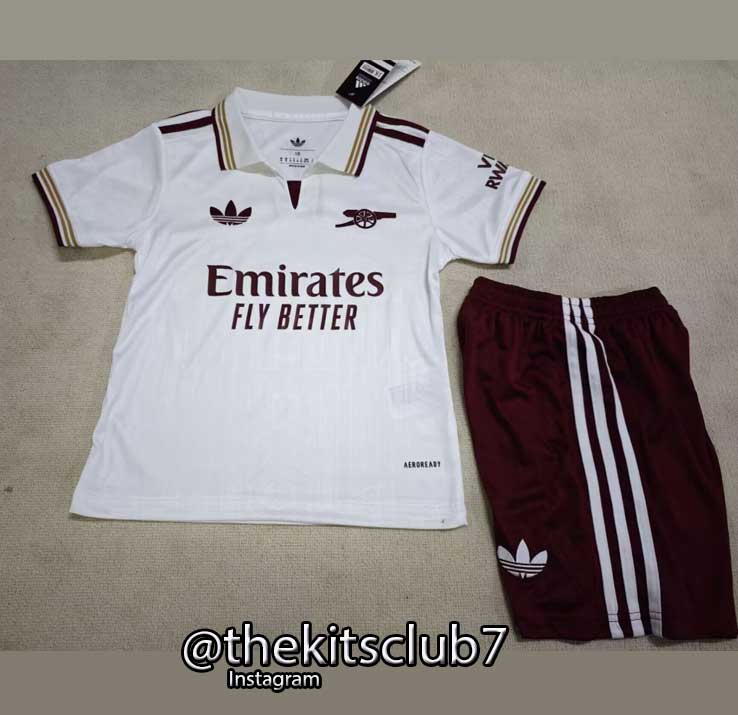 ARSENAL-3-JUNIOR-2026-03