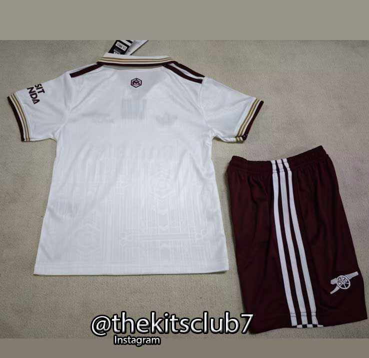 ARSENAL-3-JUNIOR-2026-04