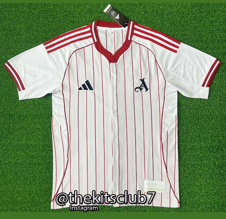 ARSENAL-BASEBALL-2026-02