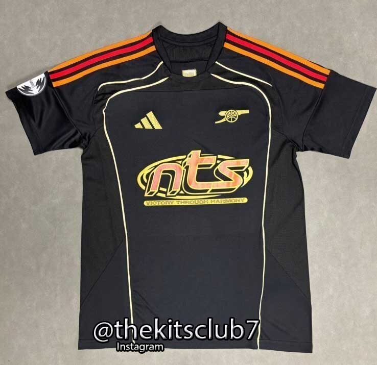 ARSENAL-NTS-2026-02
