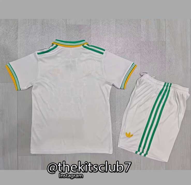 AS-ROMA-3-JUNIOR-2026-02