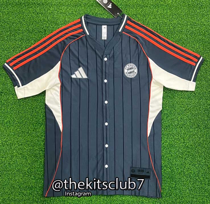 BAYERN-BASEBALL-2026-02