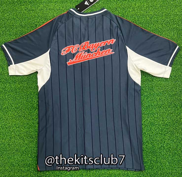 BAYERN-BASEBALL-2026-03