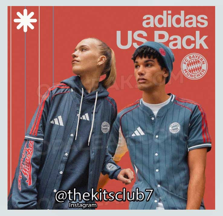 BAYERN-BASEBALL-2026-04