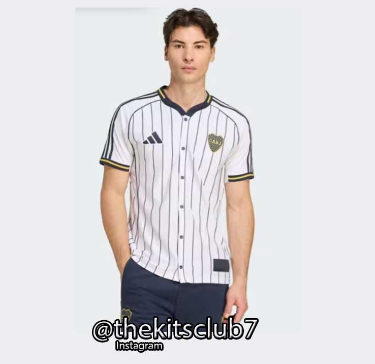 BOCA-BASEBALL-2026-04