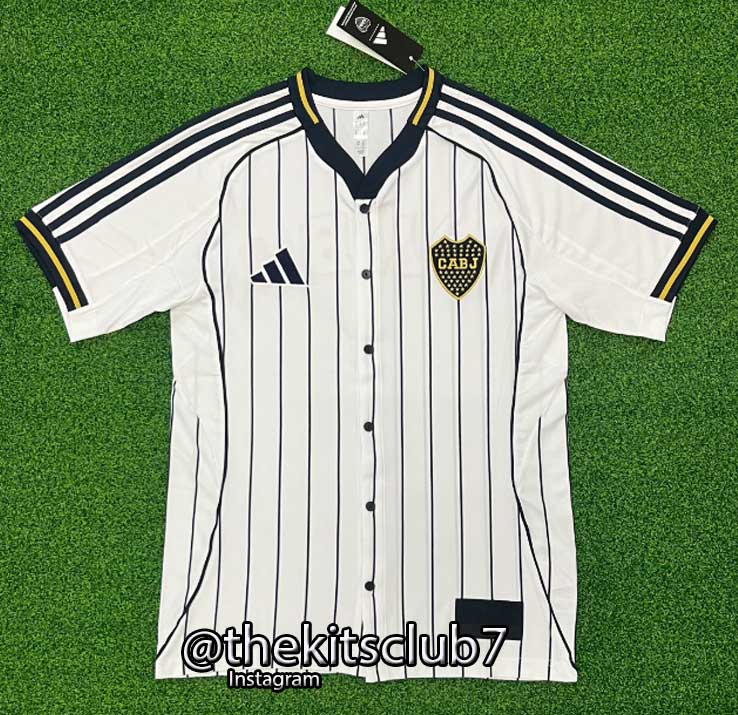 BOCA-BASEBALL-2026-2