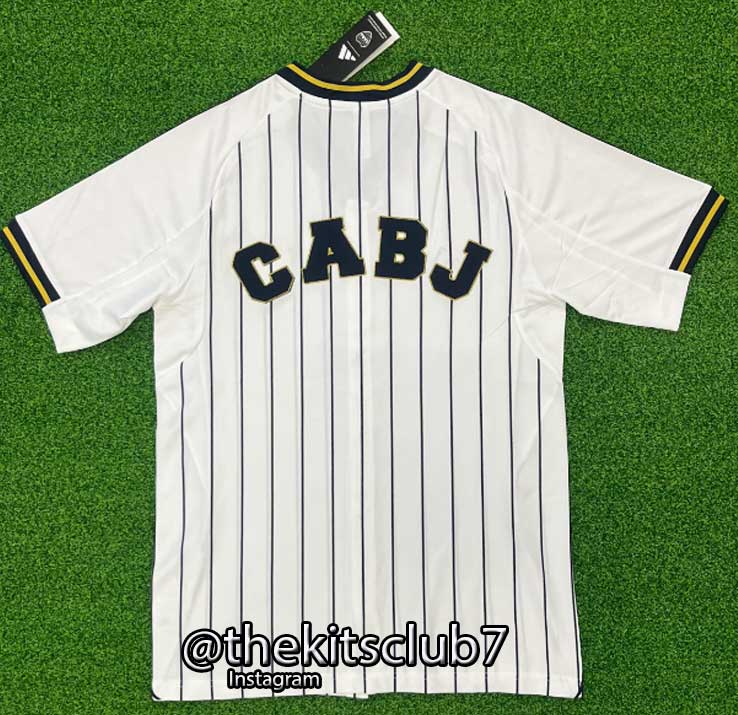 BOCA-BASEBALL-2026-3