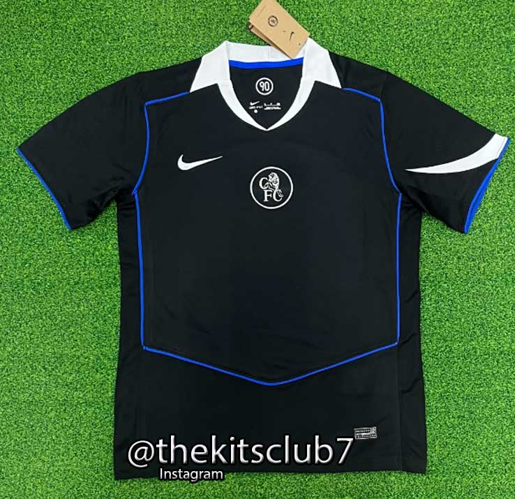 CHELSEA-3rd-2026-02