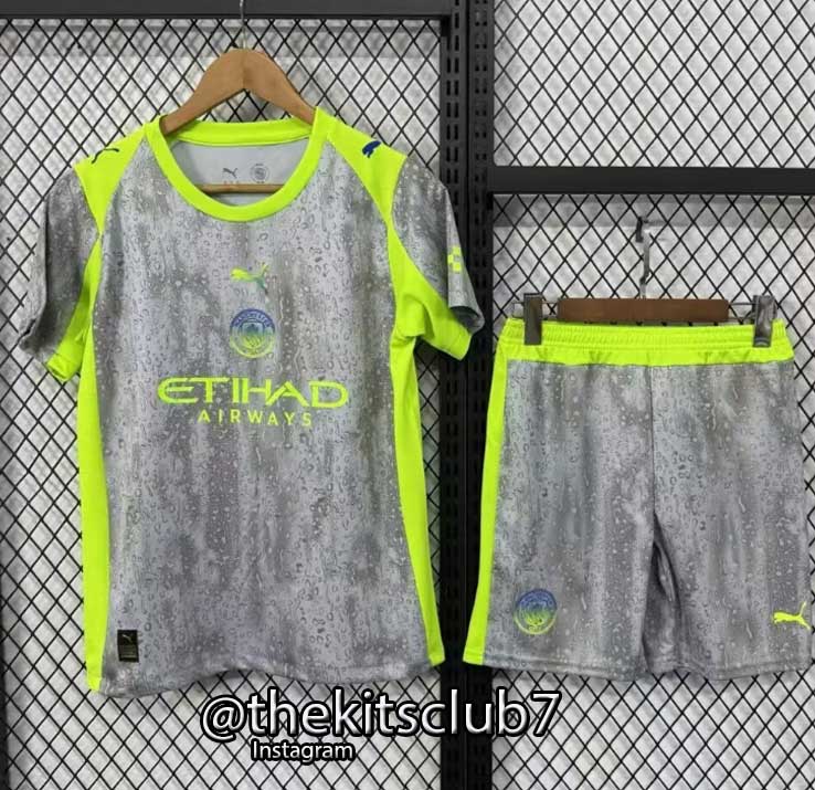 CITY-3–JUNIOR-2026-02