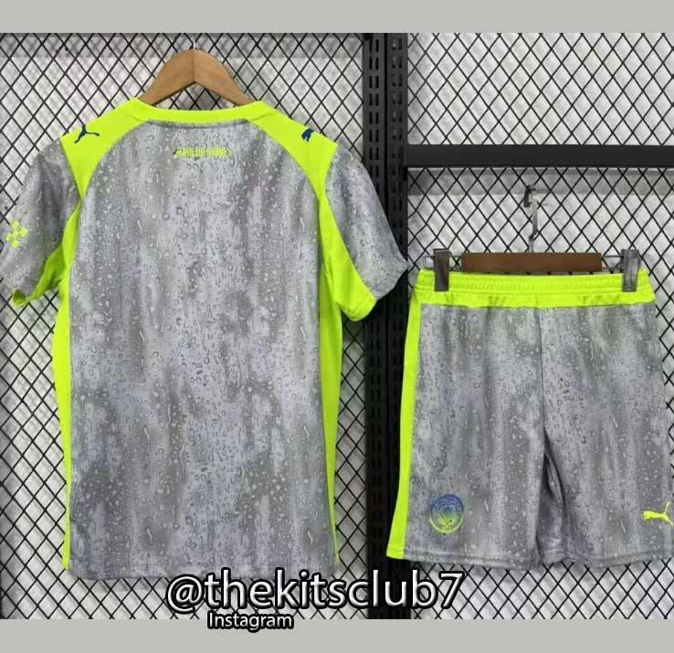 CITY-3–JUNIOR-2026-03