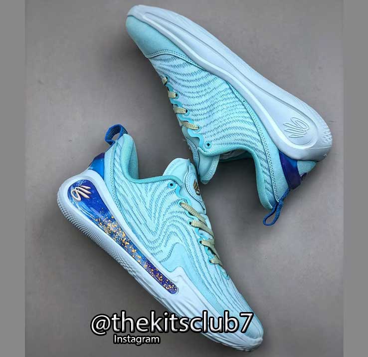 CURRY-12-PISCES-03 CURRY-12-PISCES-03