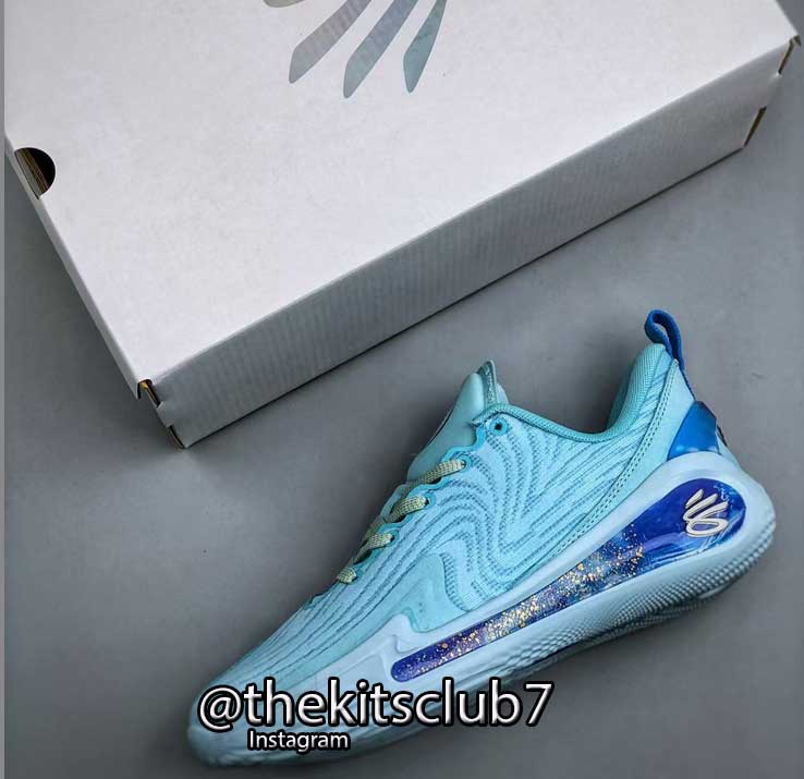 CURRY-12-PISCES-05 CURRY-12-PISCES-05