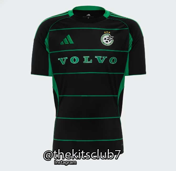 HAIFA-AWAY-2026-01 HAIFA-AWAY-2026-01