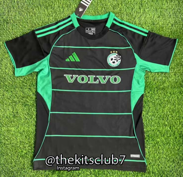 HAIFA-AWAY-2026-02 HAIFA-AWAY-2026-02
