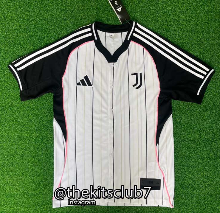 JUVE-BASEBALL-2026-02