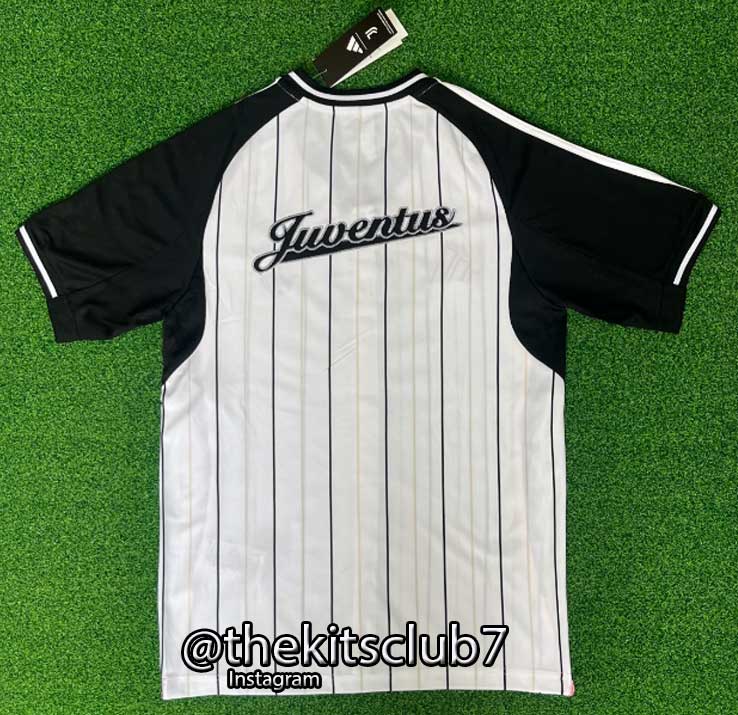 JUVE-BASEBALL-2026-03