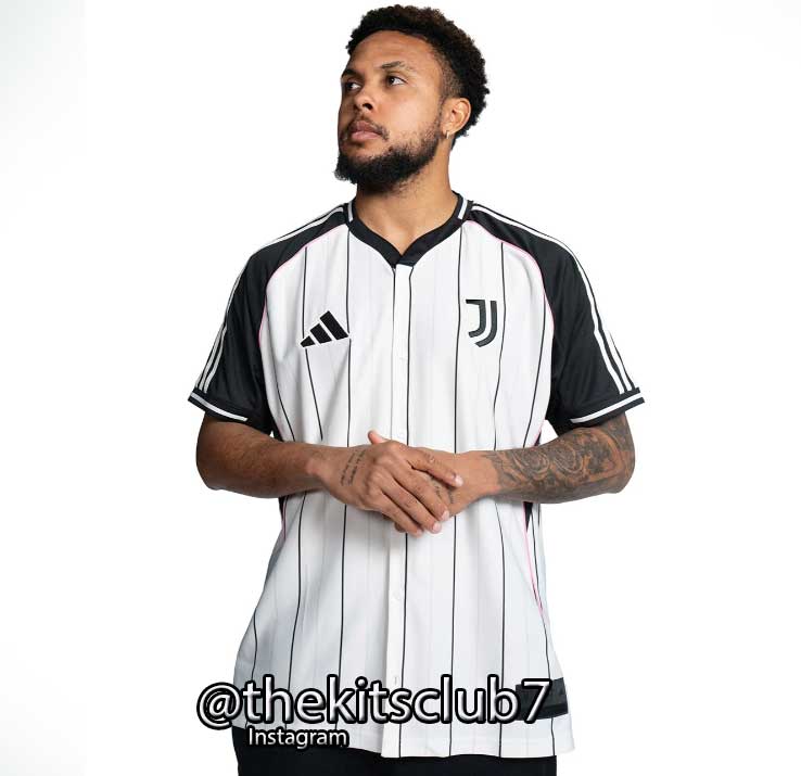 JUVE-BASEBALL-2026-04