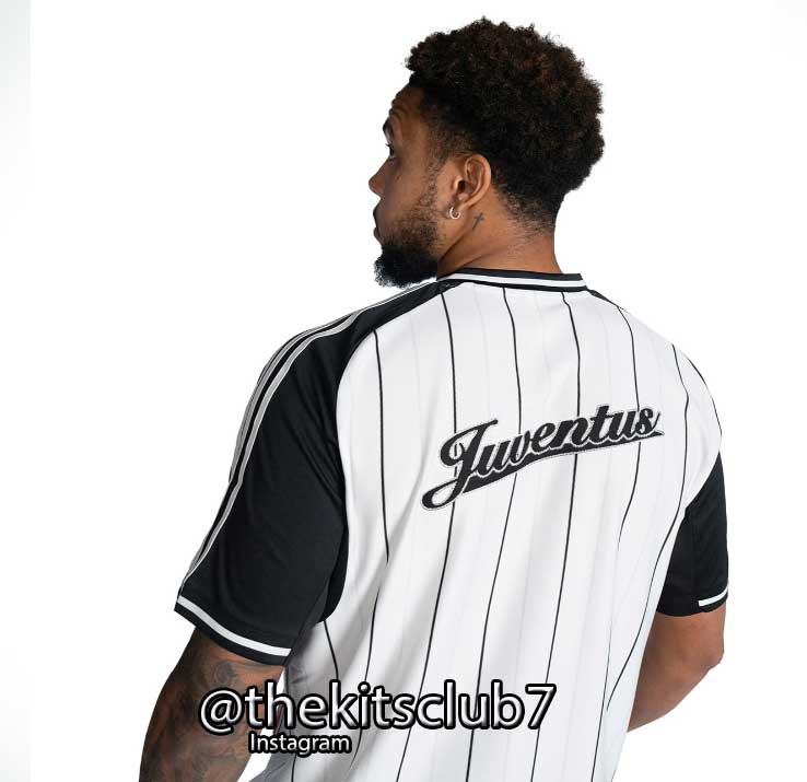 JUVE-BASEBALL-2026-05