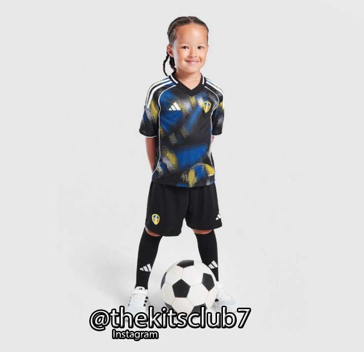 LEEDS-3-JUNIOR-2026-01 LEEDS-3-JUNIOR-2026-01