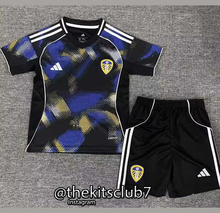 LEEDS-3-JUNIOR-2026-02 LEEDS-3-JUNIOR-2026-02