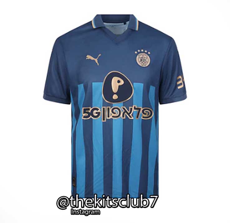 MACCABI-TLV-AWAY-2026-01 MACCABI-TLV-AWAY-2026-01