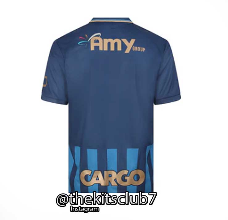 MACCABI-TLV-AWAY-2026-02 MACCABI-TLV-AWAY-2026-02