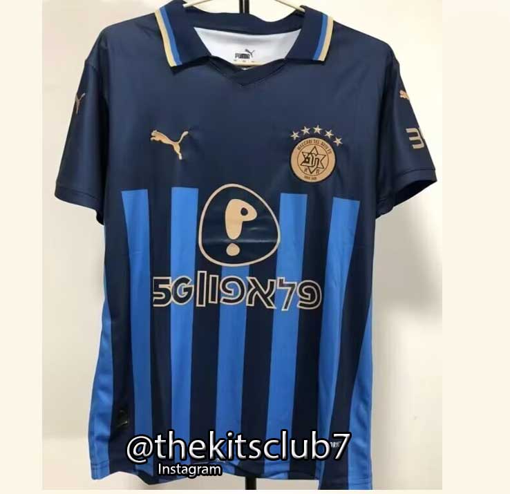 MACCABI-TLV-AWAY-2026-03 MACCABI-TLV-AWAY-2026-03
