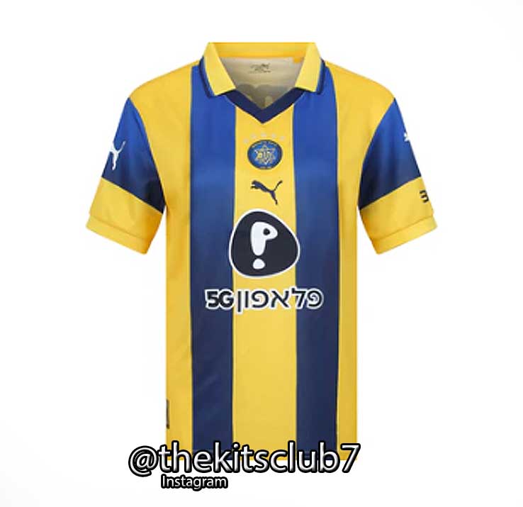 MACCABI-TLV-HOME-2026-01 MACCABI-TLV-HOME-2026-01