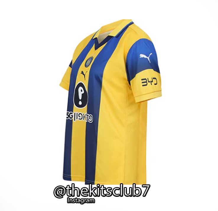 MACCABI-TLV-HOME-2026-02 MACCABI-TLV-HOME-2026-02