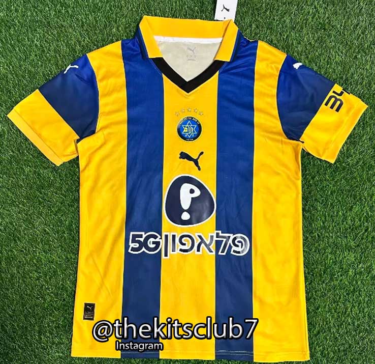 MACCABI-TLV-HOME-2026-03 MACCABI-TLV-HOME-2026-03