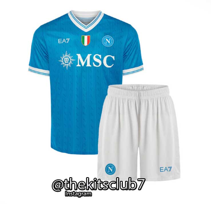 NAPOLI-HOME-JUNIOR-2026-01 NAPOLI-HOME-JUNIOR-2026-01