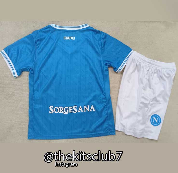 NAPOLI-HOME-JUNIOR-2026-03 NAPOLI-HOME-JUNIOR-2026-03