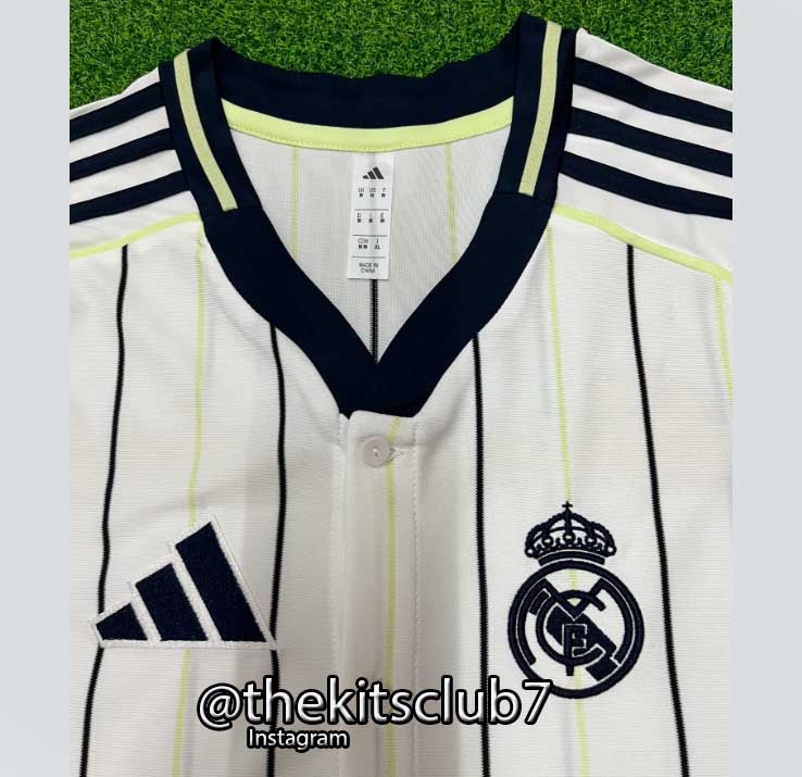 REAL-BASEBALL-2026-04