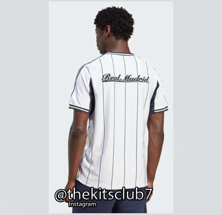 REAL-BASEBALL-2026-07