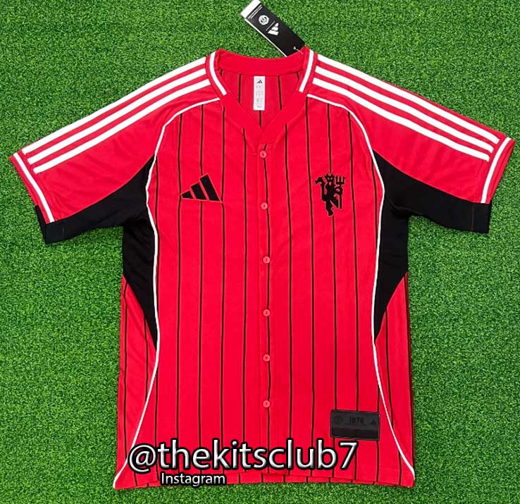 UNITED-BASEBALL-2026-02