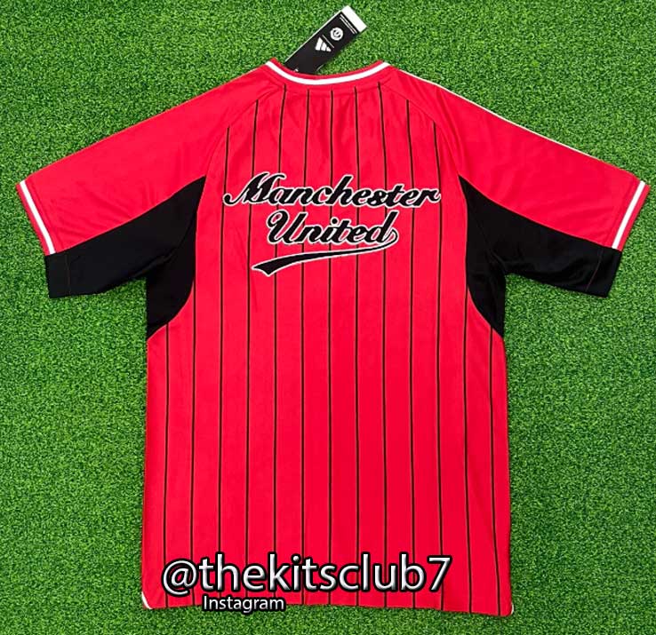 UNITED-BASEBALL-2026-03